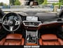 BMW 3-Serie 330e xDrive High Executive M Sport Individual | 293 PK XtraBoost | Schuifdak | CoPilot Pack | Laser LED | HUD | Leder | 360 Camera | Harman/Kardon | Memory | Keyless | 19" | Dealeronderhouden