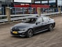 BMW 3-Serie 330e xDrive High Executive M Sport Individual | 293 PK XtraBoost | Schuifdak | CoPilot Pack | Laser LED | HUD | Leder | 360 Camera | Harman/Kardon | Memory | Keyless | 19" | Dealeronderhouden
