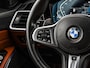 BMW 3-Serie 330e xDrive High Executive M Sport Individual | 293 PK XtraBoost | Schuifdak | CoPilot Pack | Laser LED | HUD | Leder | 360 Camera | Harman/Kardon | Memory | Keyless | 19" | Dealeronderhouden