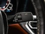BMW 3-Serie 330e xDrive High Executive M Sport Individual | 293 PK XtraBoost | Schuifdak | CoPilot Pack | Laser LED | HUD | Leder | 360 Camera | Harman/Kardon | Memory | Keyless | 19" | Dealeronderhouden