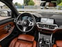 BMW 3-Serie 330e xDrive High Executive M Sport Individual | 293 PK XtraBoost | Schuifdak | CoPilot Pack | Laser LED | HUD | Leder | 360 Camera | Harman/Kardon | Memory | Keyless | 19" | Dealeronderhouden