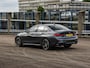 BMW 3-Serie 330e xDrive High Executive M Sport Individual | 293 PK XtraBoost | Schuifdak | CoPilot Pack | Laser LED | HUD | Leder | 360 Camera | Harman/Kardon | Memory | Keyless | 19" | Dealeronderhouden
