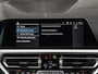 BMW 3-Serie 330e xDrive High Executive M Sport Individual | 293 PK XtraBoost | Schuifdak | CoPilot Pack | Laser LED | HUD | Leder | 360 Camera | Harman/Kardon | Memory | Keyless | 19" | Dealeronderhouden