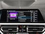 BMW 3-Serie 330e xDrive High Executive M Sport Individual | 293 PK XtraBoost | Schuifdak | CoPilot Pack | Laser LED | HUD | Leder | 360 Camera | Harman/Kardon | Memory | Keyless | 19" | Dealeronderhouden