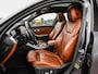 BMW 3-Serie 330e xDrive High Executive M Sport Individual | 293 PK XtraBoost | Schuifdak | CoPilot Pack | Laser LED | HUD | Leder | 360 Camera | Harman/Kardon | Memory | Keyless | 19" | Dealeronderhouden