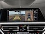 BMW 3-Serie 330e xDrive High Executive M Sport Individual | 293 PK XtraBoost | Schuifdak | CoPilot Pack | Laser LED | HUD | Leder | 360 Camera | Harman/Kardon | Memory | Keyless | 19" | Dealeronderhouden