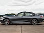 BMW 3-Serie 330e xDrive High Executive M Sport Individual | 293 PK XtraBoost | Schuifdak | CoPilot Pack | Laser LED | HUD | Leder | 360 Camera | Harman/Kardon | Memory | Keyless | 19" | Dealeronderhouden