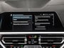 BMW 3-Serie 330e xDrive High Executive M Sport Individual | 293 PK XtraBoost | Schuifdak | CoPilot Pack | Laser LED | HUD | Leder | 360 Camera | Harman/Kardon | Memory | Keyless | 19" | Dealeronderhouden