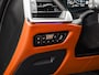 BMW 3-Serie 330e xDrive High Executive M Sport Individual | 293 PK XtraBoost | Schuifdak | CoPilot Pack | Laser LED | HUD | Leder | 360 Camera | Harman/Kardon | Memory | Keyless | 19" | Dealeronderhouden