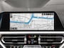 BMW 3-Serie 330e xDrive High Executive M Sport Individual | 293 PK XtraBoost | Schuifdak | CoPilot Pack | Laser LED | HUD | Leder | 360 Camera | Harman/Kardon | Memory | Keyless | 19" | Dealeronderhouden