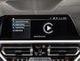 BMW 3-Serie 330e xDrive High Executive M Sport Individual | 293 PK XtraBoost | Schuifdak | CoPilot Pack | Laser LED | HUD | Leder | 360 Camera | Harman/Kardon | Memory | Keyless | 19" | Dealeronderhouden