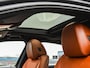 BMW 3-Serie 330e xDrive High Executive M Sport Individual | 293 PK XtraBoost | Schuifdak | CoPilot Pack | Laser LED | HUD | Leder | 360 Camera | Harman/Kardon | Memory | Keyless | 19" | Dealeronderhouden