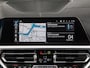 BMW 3-Serie 330e xDrive High Executive M Sport Individual | 293 PK XtraBoost | Schuifdak | CoPilot Pack | Laser LED | HUD | Leder | 360 Camera | Harman/Kardon | Memory | Keyless | 19" | Dealeronderhouden