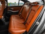 BMW 3-Serie 330e xDrive High Executive M Sport Individual | 293 PK XtraBoost | Schuifdak | CoPilot Pack | Laser LED | HUD | Leder | 360 Camera | Harman/Kardon | Memory | Keyless | 19" | Dealeronderhouden