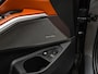BMW 3-Serie 330e xDrive High Executive M Sport Individual | 293 PK XtraBoost | Schuifdak | CoPilot Pack | Laser LED | HUD | Leder | 360 Camera | Harman/Kardon | Memory | Keyless | 19" | Dealeronderhouden