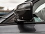 BMW 3-Serie 330e xDrive High Executive M Sport Individual | 293 PK XtraBoost | Schuifdak | CoPilot Pack | Laser LED | HUD | Leder | 360 Camera | Harman/Kardon | Memory | Keyless | 19" | Dealeronderhouden