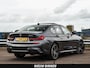 BMW 3-Serie 330e xDrive High Executive M Sport Individual | 293 PK XtraBoost | Schuifdak | CoPilot Pack | Laser LED | HUD | Leder | 360 Camera | Harman/Kardon | Memory | Keyless | 19" | Dealeronderhouden