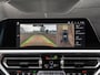 BMW 3-Serie 330e xDrive High Executive M Sport Individual | 293 PK XtraBoost | Schuifdak | CoPilot Pack | Laser LED | HUD | Leder | 360 Camera | Harman/Kardon | Memory | Keyless | 19" | Dealeronderhouden