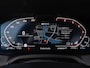 BMW 3-Serie 330e xDrive High Executive M Sport Individual | 293 PK XtraBoost | Schuifdak | CoPilot Pack | Laser LED | HUD | Leder | 360 Camera | Harman/Kardon | Memory | Keyless | 19" | Dealeronderhouden