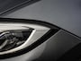 BMW 3-Serie 330e xDrive High Executive M Sport Individual | 293 PK XtraBoost | Schuifdak | CoPilot Pack | Laser LED | HUD | Leder | 360 Camera | Harman/Kardon | Memory | Keyless | 19" | Dealeronderhouden