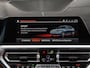 BMW 3-Serie 330e xDrive High Executive M Sport Individual | 293 PK XtraBoost | Schuifdak | CoPilot Pack | Laser LED | HUD | Leder | 360 Camera | Harman/Kardon | Memory | Keyless | 19" | Dealeronderhouden