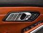 BMW 3-Serie 330e xDrive High Executive M Sport Individual | 293 PK XtraBoost | Schuifdak | CoPilot Pack | Laser LED | HUD | Leder | 360 Camera | Harman/Kardon | Memory | Keyless | 19" | Dealeronderhouden