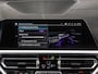 BMW 3-Serie 330e xDrive High Executive M Sport Individual | 293 PK XtraBoost | Schuifdak | CoPilot Pack | Laser LED | HUD | Leder | 360 Camera | Harman/Kardon | Memory | Keyless | 19" | Dealeronderhouden