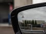 BMW 3-Serie 330e xDrive High Executive M Sport Individual | 293 PK XtraBoost | Schuifdak | CoPilot Pack | Laser LED | HUD | Leder | 360 Camera | Harman/Kardon | Memory | Keyless | 19" | Dealeronderhouden
