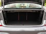 BMW 3-Serie 330e xDrive High Executive M Sport Individual | 293 PK XtraBoost | Schuifdak | CoPilot Pack | Laser LED | HUD | Leder | 360 Camera | Harman/Kardon | Memory | Keyless | 19" | Dealeronderhouden