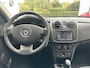 Dacia Sandero TCe 90 Lauréate | Airco | Navigatie | All seasonbanden |