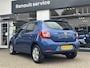 Dacia Sandero TCe 90 Lauréate | Airco | Navigatie | All seasonbanden |
