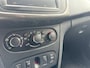 Dacia Sandero TCe 90 Lauréate | Airco | Navigatie | All seasonbanden |