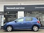Dacia Sandero TCe 90 Lauréate | Airco | Navigatie | All seasonbanden |