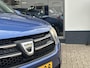 Dacia Sandero TCe 90 Lauréate | Airco | Navigatie | All seasonbanden |