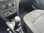 Dacia Sandero TCe 90 Lauréate | Airco | Navigatie | All seasonbanden |