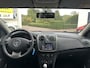 Dacia Sandero TCe 90 Lauréate | Airco | Navigatie | All seasonbanden |