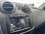 Dacia Sandero TCe 90 Lauréate | Airco | Navigatie | All seasonbanden |