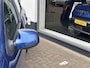 Dacia Sandero TCe 90 Lauréate | Airco | Navigatie | All seasonbanden |