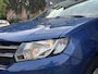 Dacia Sandero TCe 90 Lauréate | Airco | Navigatie | All seasonbanden |