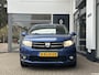 Dacia Sandero TCe 90 Lauréate | Airco | Navigatie | All seasonbanden |