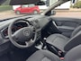 Dacia Sandero TCe 90 Lauréate | Airco | Navigatie | All seasonbanden |