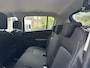 Dacia Sandero TCe 90 Lauréate | Airco | Navigatie | All seasonbanden |
