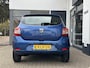 Dacia Sandero TCe 90 Lauréate | Airco | Navigatie | All seasonbanden |