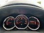 Dacia Sandero TCe 90 Lauréate | Airco | Navigatie | All seasonbanden |