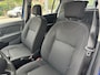 Dacia Sandero TCe 90 Lauréate | Airco | Navigatie | All seasonbanden |