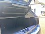Dacia Sandero TCe 90 Lauréate | Airco | Navigatie | All seasonbanden |