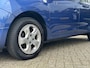 Dacia Sandero TCe 90 Lauréate | Airco | Navigatie | All seasonbanden |