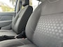Dacia Sandero TCe 90 Lauréate | Airco | Navigatie | All seasonbanden |