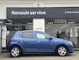 Dacia Sandero TCe 90 Lauréate | Airco | Navigatie | All seasonbanden |