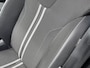 Opel Corsa 1.2 T GS Automaat # Rijklaar # Camera | Apple Carplay